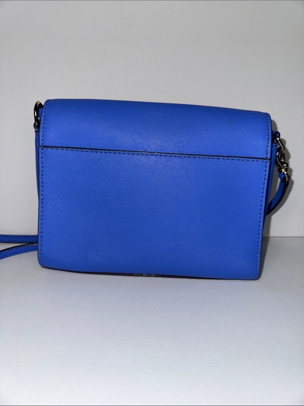 Kate Spade Cedar Street Magnolia Crossbody - Picture 2 of 8